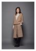 Women cashmere Jackets