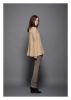 Women Casual cashmere Sweater