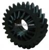 OEM 38687-90014 truck ...
