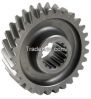 OEM 17220-54600 fuso g...