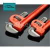 Pipe wrench from Linyi...