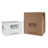 Electronic Soft Dent Reduction WOYO PDR-007