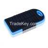 mobile phone power bank