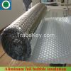heat insulation aluminum foil bubble for construction
