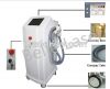 Permanent hair removal 808nm Diode laser hair removal  machine