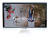 New 24 Inch FHD LED TV (Z24A)