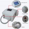 808nm diode laser prot...