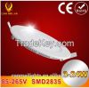 Factory direct Selling Ultra Thin led panel light 3w 4w 6w 9w 12w 15w 18w 24w led downlight 85-265V