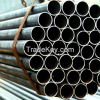 Hot selling Tangshan D...