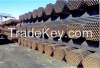 Hot selling Tangshan D...