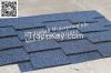 workshop asphalt roof price for sale,Tianxin roof sheet ,Asphalt roof shingles 