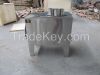 Industrial top quality...