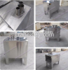 Stainless steel sweet ...