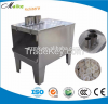 Stainless steel sweet ...