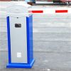 IP 65 Road Safety Parking Barrier, Automatic Gate, Automatic Barrier Gate