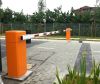 IP 65 Road Safety Parking Barrier, Automatic Gate, Automatic Barrier Gate