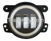 4inch 30W Halo Ring LE...