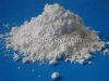 Barium Sulfate