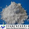 Barium Sulfate