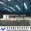 Barium Sulfate made in china with baso4 content 98