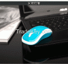 wireless mouse