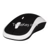 wireless mouse