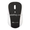 wireless mouse