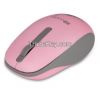 Wireless mouse M12