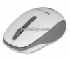 Wireless mouse M12