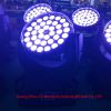 36pcs RGBW 4in1 LED Moving Head Zoom for stage light disco light 