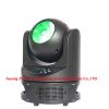 Hot sale Mini 60W RGBW 4in1 Super Infinity Beam LED Moving Light for stage light disco light