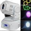 Hot Sale 75w Led Moving Head Spot Light for stage light disco light nightclub light