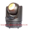 Hot sale Mini 60W RGBW 4in1 Super Infinity Beam LED Moving Light for stage light disco light