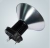 Led High Bay Light Hotel warehouse Led industrial hi bay lightings 100 to 280W