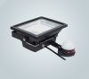 10-50W PIR Infrared Motion Sensor led floodlight Home Garden Security