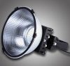 Traditional H1-Series IP65 warehouse industrial 70-200w LED high bay Light