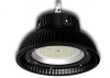 Factory supply UFO LED high bay light warehouse industrial lighting fixtures