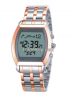 Muslim Azan Watch