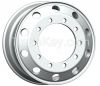 22.5X8.25 Bus Wheel S0...
