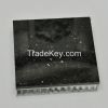 100% recoverable roofing aluminum honeycomb wall panels