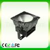 IP65 Fin-Style 500W LED high bay light, CE &amp; RoHS certified, 3 years warranty