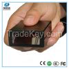 Portable Mini CCD Barcode Scanner MHT-301