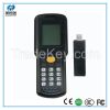 1D Laser Portable Data Collector With Display MHT-9800