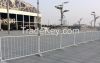 galvanized temporary fence,pool fence for Concerts