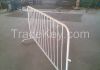 Competitive Price Removable Galvanized Temporary Fencing for Sale