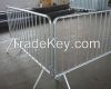 galvanized temporary fence,pool fence for Concerts
