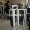 bulletproof wire mesh /stainless steel security screen