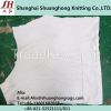 Used clothes white shirts wholesale used clothing in bulk sorted