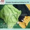 Used Clothing Factory Directly Supplier Used Clothing From China 