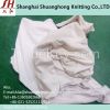 Used clothes white shirts wholesale used clothing in bulk sorted